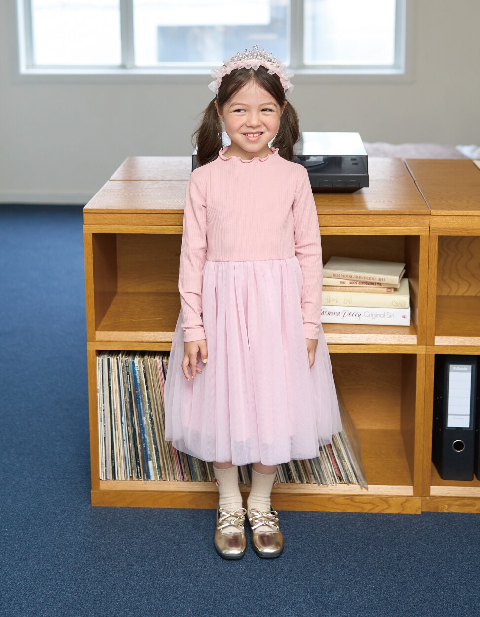 lycee mine 2025 autumn collection